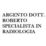 argento-dott-roberto-specialista-in-radiologia