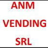 anm-vending-s-r-l
