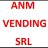 anm-vending-s-r-l