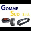 gomme-del-sud-capuano