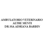 ambulatorio-veterinario-altre-menti