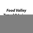 food-valley-travel-e-leisure