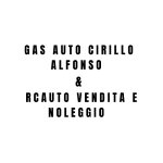 gas-auto-cirillo-alfonso-e-rcauto-vendita-e-noleggio