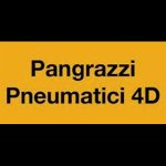 pangrazzi-pneumatici-4d