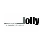 autocarrozzeria-jolly