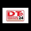 dtmedicalservice24---trasporto-in-ambulanza-nazionali-e-internazionali