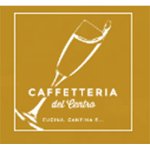 caffetteria-del-centro