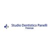studio-dentistico-panelli-dr-paolo