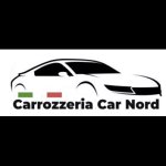 carrozzeria-car-nord