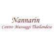 nannarin---centro-massaggi-thailandese