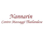 nannarin---centro-massaggi-thailandese