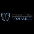 cliniche-dentali-tomaselli--di-bartolomeo