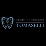 dental-tomaselli