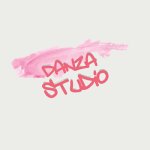 danza-studio-asd