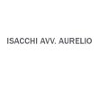 isacchi-avv-aurelio-studio-legale