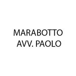 avv-marabotto-paolo