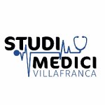 studi-medici-villafranca