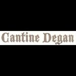 cantine-degan