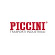 piccini-trasporti-industriali