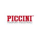 piccini-trasporti-industriali