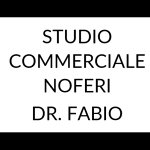 studio-commerciale-noferi-dr-fabio