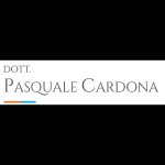 cardona-dr-pasquale