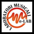 laboratori-musicali-we-lab