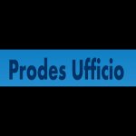 prodes-ufficio