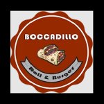 boccadillo---roll-burger