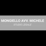 mongiello-avv-michele-studio-legale