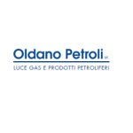 oldano-petroli