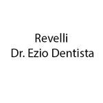 revelli-dr-ezio-dentista