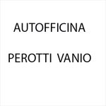 autofficina-perotti-vanio