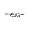 gandolfo-dr-nicolo-e-associati
