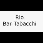 rio-bar-tabacchi
