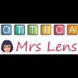 ottica-mrs-lens