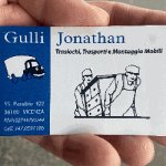 gulli-jonathan-traslochi