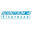 system-sicurezza-srl