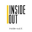 inside-out-calzature