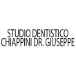 studio-dentistico-chiappini-dr-giuseppe