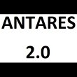 antares-2-0