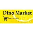 dino-market