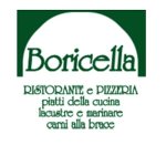 ristorante-boricella
