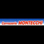 autocarrozzeria-montecchi-giuseppe