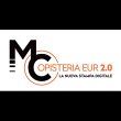 copisteria-eur-2-0