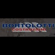 bortolotti-costruzioni