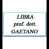 prof-dr-libra-geatano