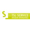 tsl-service