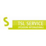 tsl-service