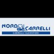 nord-carrelli